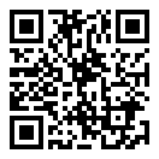 莽荒纪在哪下载 感悟顶级方案的乐趣