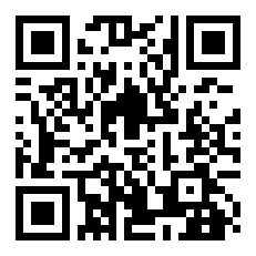 翠玉白菜的年代（翠玉白菜水培技术）