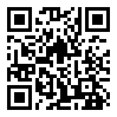 2021年欧洲杯决赛比分结果公布（欧洲杯决赛加时赛比分算吗）