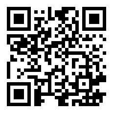 超声波热量表显示数字Oσσσ（超声波热量表数值大小代表什么）