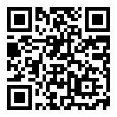 什么是工程大学学什么（什么是工程类的学校）