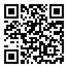 英冠德甲最新积分榜（英冠2022-2023年最新积分榜）