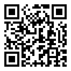 和平精英星之彼岸皮肤怎么获取 领略五星思路魅力