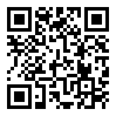 海洋绿洲号邮轮排水量（海洋绿洲号沉没了吗）