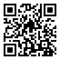 世博公园和世博文化公园区别（上海世博公园要门票吗）