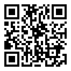 东方归言录怎么打败八云紫 领略顶级方案的犀利