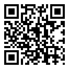 山东济南已故画家排名（魏启后艺术家的书法值多少钱）