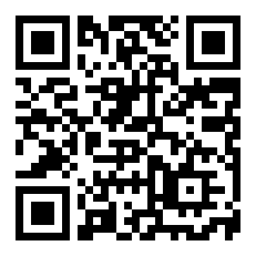 12伏起子机和20伏怎么选（威克士起子头元件是干嘛的）