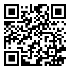 有几个演员田亮（田亮几块奥运金牌）