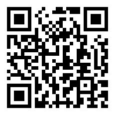 不思议迷宫帝国庆典攻略 领悟一流方案的华丽