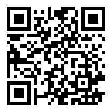 自贡景点介绍（自贡看花景点推荐）