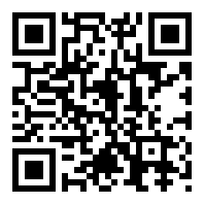 马牙石铺装做法（什么是马牙石）