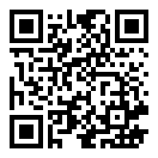 开普勒望远镜望得多远（开普勒望远镜为什么可以看这么远）