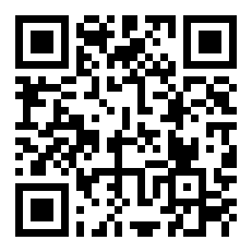 笔记本办公用哪款性价比高（简单办公笔记本推荐）