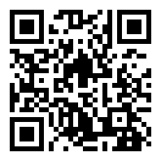 世纪公园里面有免费热水吗