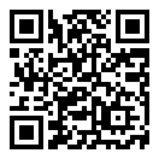 不思议迷宫国庆活动攻略2021 享受大神思路的魅力