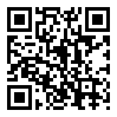 塞尔维亚男足身高（2014年女排世界杯中国对塞尔维亚阵容）