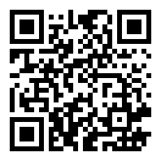 苏州108座园林目录（苏州园林由哪几个园林组成）