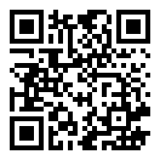 QQ飞车手游国庆节活动2021 领略大神策略的奇趣