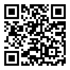 什么叫亲子装（亲子诵读适合穿什么服装）