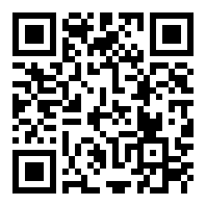 fifa足球世界埃德森和纳瓦斯（2020世界十大门将）