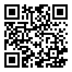 奇迹暖暖联盟19-1怎么过 体会顶级策略的奇趣