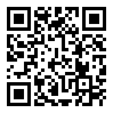 石家庄藁城区介绍（石家庄藁城区是市中心还是郊区）