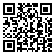 1982年世界杯冠军（1982年世界杯冠军得主）