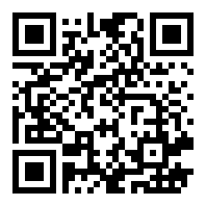 青岛去哪泡温泉又干净又实惠（青岛旅游住崂山区方便吗）