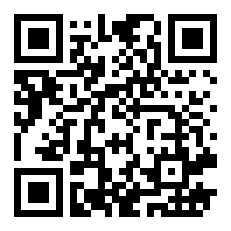 wwe十大纪录排名（wwe马克亨利腿怎么断了）