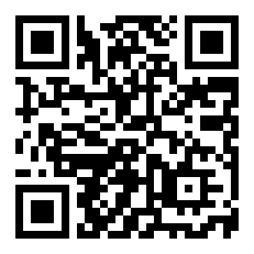 真三国无双霸黄忠怎么获得 感悟顶级流派的犀利