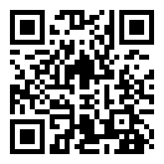 2024欧洲杯预选赛法国赛程（2023欧洲杯预选赛赛程）