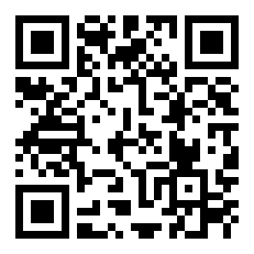 东京奥运会国家人数前十排名（东京奥运世界排名多少）