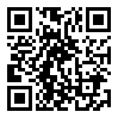 请问冷链设备都有哪些呀（冷冻站的机电设备包括哪些）