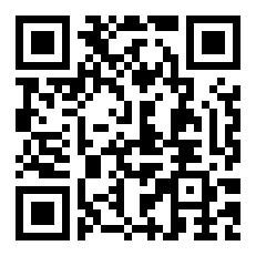 深圳中山公园要不要门票（深圳龙园好玩吗）