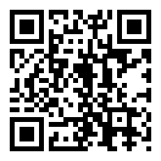 妄想山海哪吒主题时装 领悟五星流派的犀利