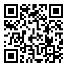 李佳薇郁可唯什么综艺（安徽卫视我为歌狂毛宁结局）