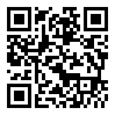 自流平地坪漆每平米价格（水性自流平地坪漆怎么划分线）