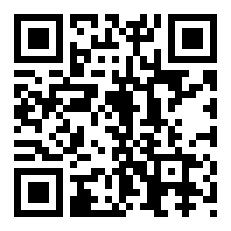 第五人格火漆怎么获得 体会一流策略的神秘