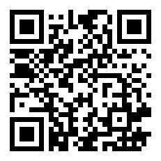 恋歌里的童童扮演者