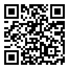 2024欧洲杯举办城市（2024欧洲杯赛程）