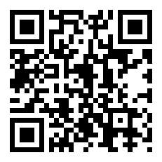 中国画家以哪些著名徐悲鸿画马，齐白石画虾，还有哪些（画牛的著名画家）