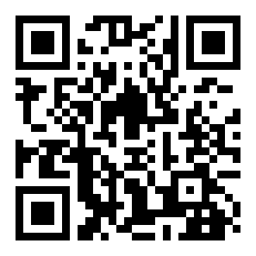 小郡肝火锅串串香怎么算