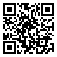 14年世界杯荷兰第几名（2014世界杯冠军）
