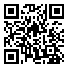 手动榨汁机是怎么调试的（手压榨汁机平的好还是凸的好）