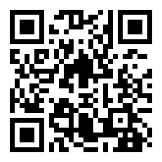guess是什么意思中文（guess是什么意思啊）