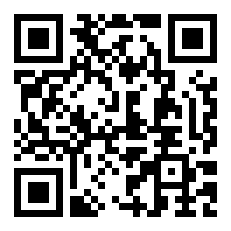 unitek转换器能不能发数据（unitek转换器需要驱动吗）