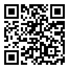 扇贝肉的家常做法（扇贝肉16种做法）