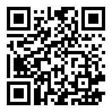 科比退役赛对线爵士队的队员（科比退役最后一场比赛是在主场还是客场）