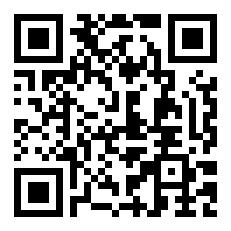 川东猎犬怎么养（川东猎犬有什么缺点）